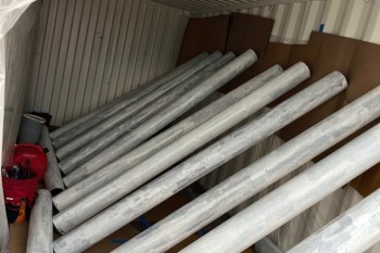 Bollards-Installation-01