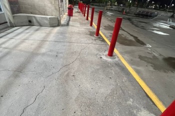 Bollards-Installation-02