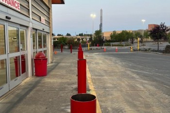 Bollards-Installation-03