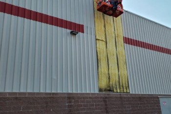 Cladding-Repair-Work-01