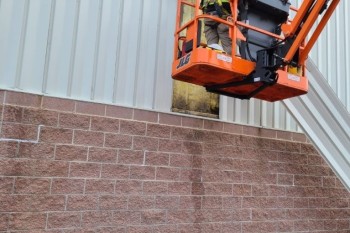 Cladding-Repair-Work-02