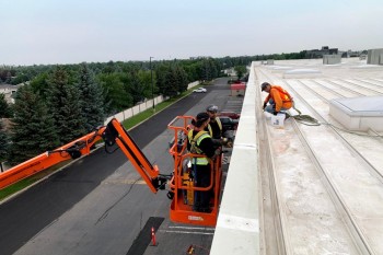 Cladding-Repair-Work-03