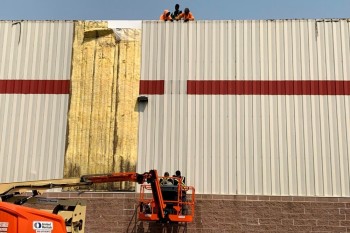 Cladding-Repair-Work-04
