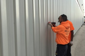 Cladding-work-01