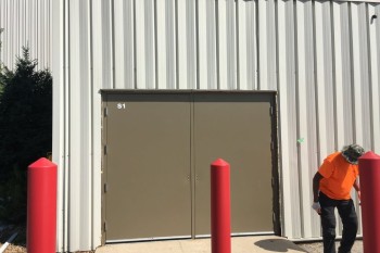 Cladding-work-02