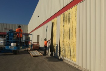Cladding-work-03