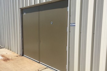 Cladding-work-04