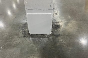 Column-Repair-02