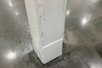 Column-Repair-03