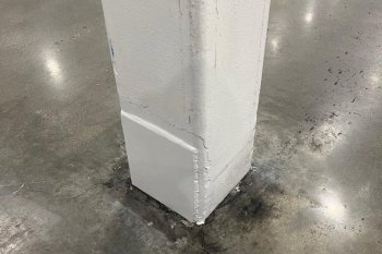 Column-Repair-04