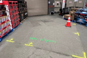 Concrete-Slab-work-01