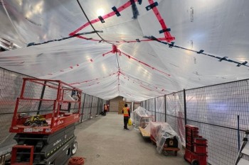 Concrete-Slab-work-02