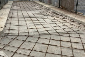 Concrete-Slab-work-03