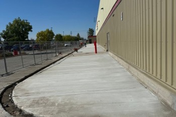 Concrete-work-01