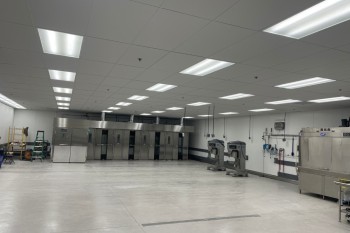 Bakery-Remodel-01
