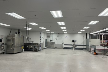 Bakery-Remodel-02