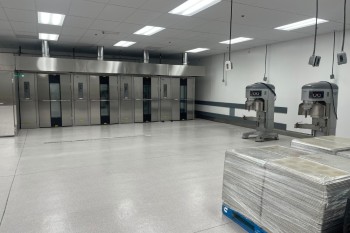Bakery-Remodel-03