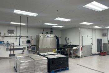 Bakery-Remodel-04