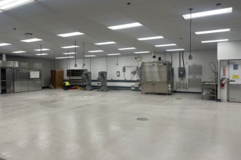 Bakery-Refresh-04