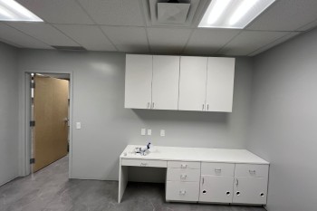 Optical-Area-Renovation-01