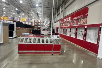 Optical-Area-Renovation-03