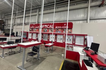 Optical-Area-Renovation-04