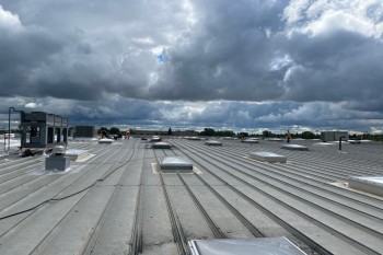 Re-roofing-Project-01