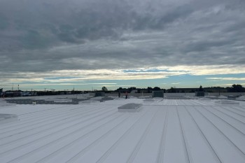 Re-roofing-Project-02