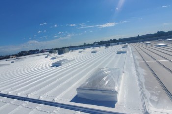 Re-roofing-Project-03