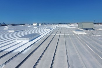 Re-roofing-Project-04