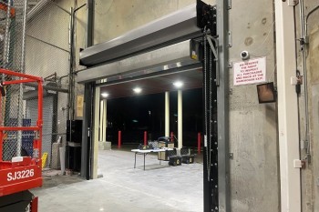 Widening-Project-01