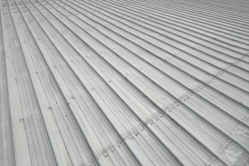 Silicone-coating-work-01