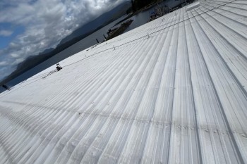 Silicone-coating-work-02