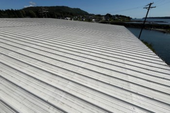 Silicone-coating-work-05