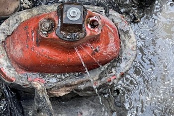 Valve-Replacement-03