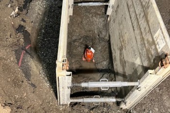 Valve-Replacement-04