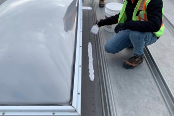 Skylight-Installation-01