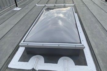 Skylight-Installation-04