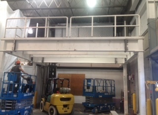 photo1