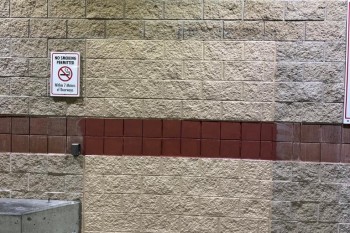 Tire-centre-Pass-01