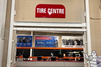 Tire-centre-Pass-03