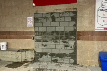 Tire-centre-Pass-04
