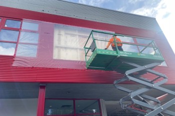 Window-Removal-01
