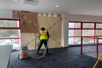 Window-Removal-02