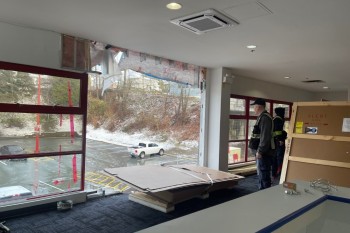Window-Removal-03