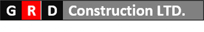 GRD Construction
